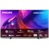 Philips 50PUS8508 4K TV (2023)