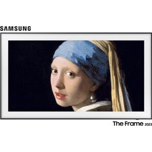 Samsung The Frame 43LS03BG (2023)