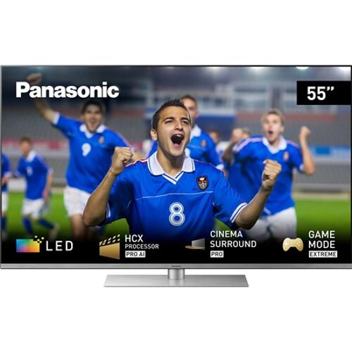 Panasonic TX-55LXF977 4K TV
