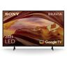 Sony Bravia KD-43X75WL 2023