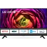 LG 55UR73006 LED TV (2023)