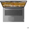 Lenovo IdeaPad 3 17ALC6