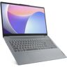 Lenovo IdeaPad Slim 3 15IAN8