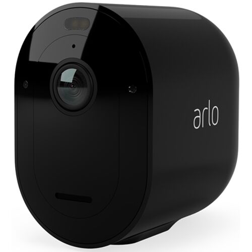 Arlo Pro 4 Spotlight Camera 1-Ki...