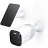 Eufy 4G Starlight Camera