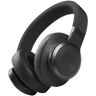 JBL Live 660NC Draadloze koptelefoon met noise cancelling