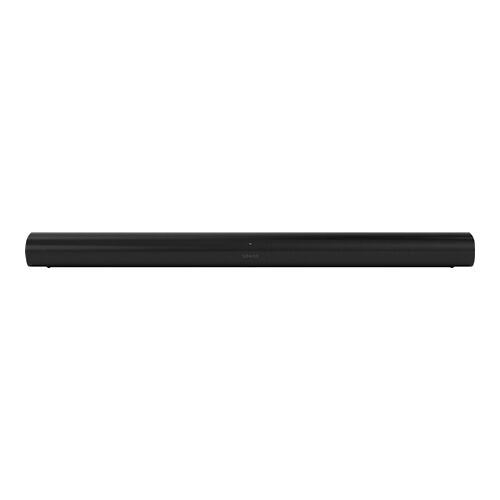 Sonos Arc soundbar