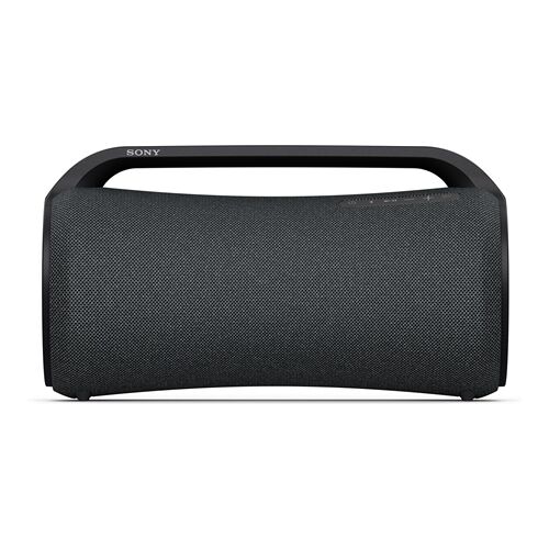 Sony SRS-XG500 bluetooth speaker