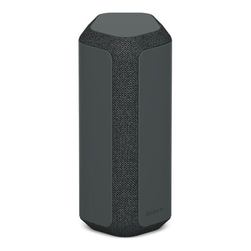 Sony SRS-XE300 bluetooth speaker