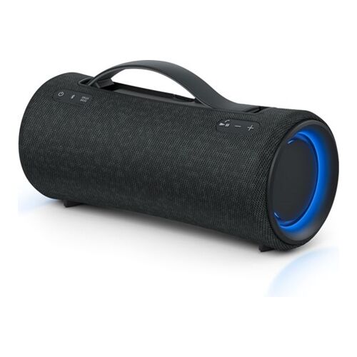 Sony SRS-XG300 bluetooth speaker