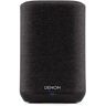 Denon Home 150 multi-room speaker