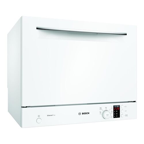 Bosch SKS62E32EU Serie 4 vaatwasser