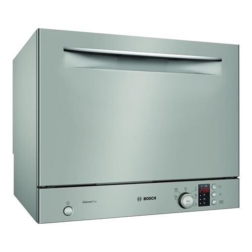 Bosch SKS62E38EU Serie 4 vaatwasser