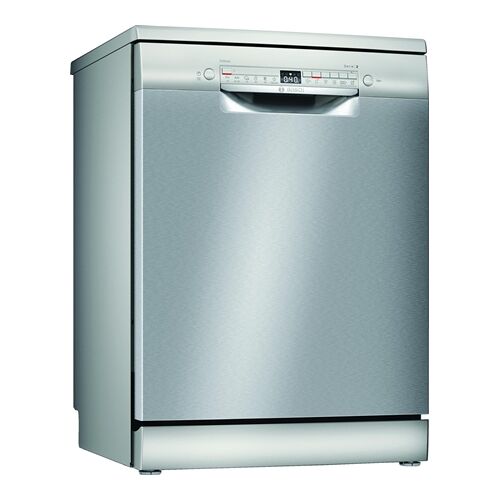 Bosch SMS2HTI72E Serie 2 vaatwasser