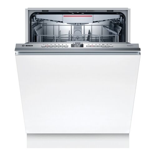 Bosch SBV6YCX00E Serie 6 XXL vaatwasser