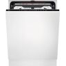 AEG FSE94848P 9000 Serie ComfortLift inbouw vaatwasser