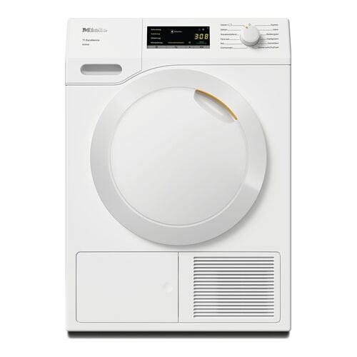 Miele TEA 235 WP warmtepompdroger