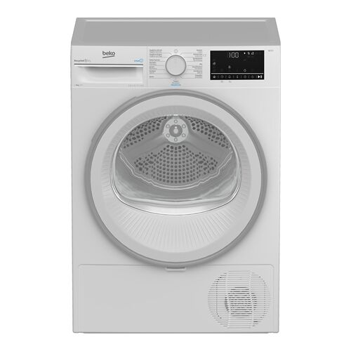 Beko B3T6823WS2 warmtepomp droger