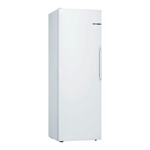 Bosch KSV33VWEP Serie 4 koelkast