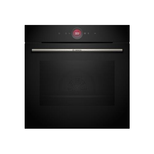 Bosch HBG7241B2 Bakoven