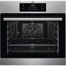 AEG BEB331010M inbouw oven