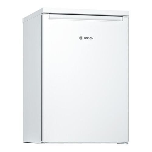 Bosch KTR15NWEA Serie 2 tafelmodel koelkast