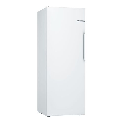 Bosch KSV29VWEP Serie 4 koelkast