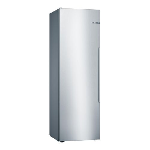 Bosch KSV36AIDP Serie 6 koelkast