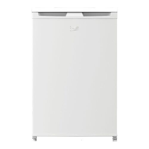 Beko TSE1424N tafelmodel koelkast