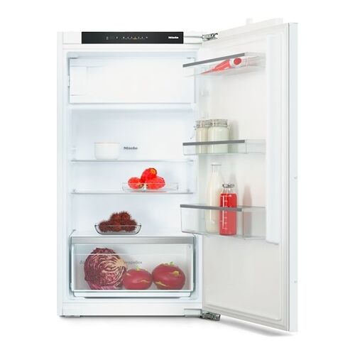 Miele K 7216 E inbouw koelvriescombinatie