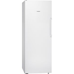 Siemens KS29VVWEP iQ300 koelkast