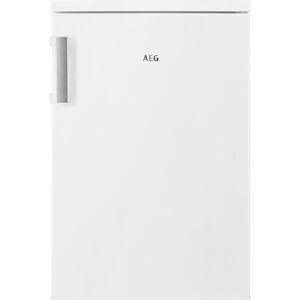 AEG RTB411E1AW tafelmodel koelkast