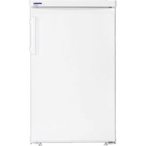 Liebherr T 1410-22 Comfort tafelmodel koelkast