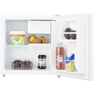 Inventum KK470W vrijstaande mini koelkast