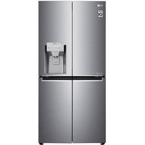 LG GML844PZKZ Door-in-Door Amerikaanse koelkast