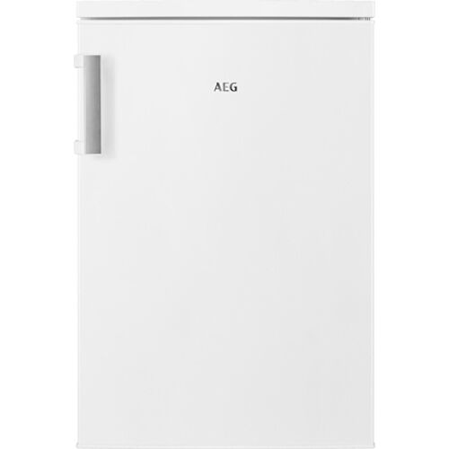 AEG RTB414E1AW tafelmodel koelkast