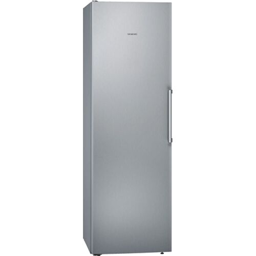 Siemens KS36VVIEP iQ300 koelkast