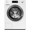 Miele WEB395 WPS125 Edition wasmachine voorlader