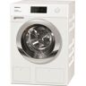 Miele WER 875 WPS Excellence wasmachine