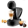 Krups KP2708 Infinissima Touch Dolce Gusto apparaat