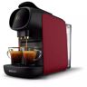 Philips LM9012/50 L'Or Barista Sublime koffiezetapparaat