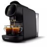 Philips LM9012/60 L'Or Barista Sublime koffiezetapparaat