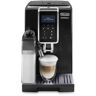 De´Longhi De'Longhi ECAM 350.55.B Dinamica volautomaat koffiemachine