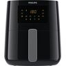 Philips HD9252/70 Essential Airfryer