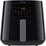 Philips HD9270/70 Essential Airfryer XL