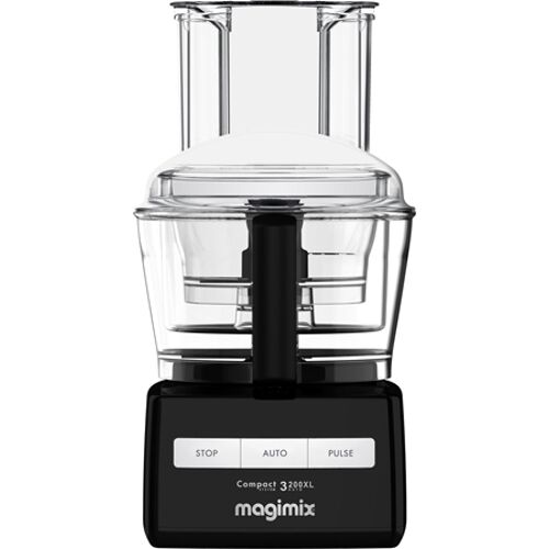 Magimix CS 3200 XL keukenmachine