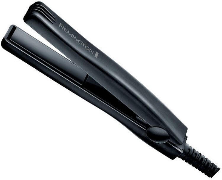 Remington S2880 Mini Hair Straightener 1 st Stijltang