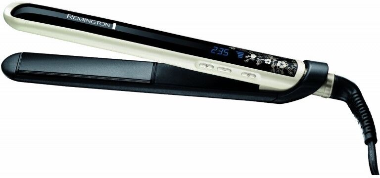 Remington Pearl Straightener S9500 1 st Stijltang