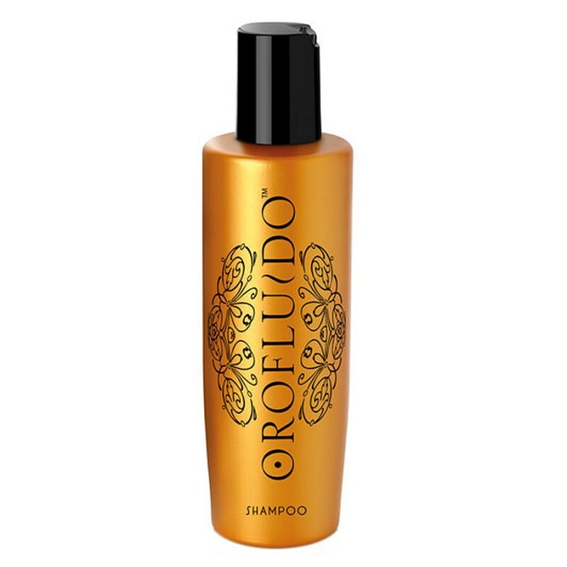 Orofluido Shampoo 200 ml Shampoo