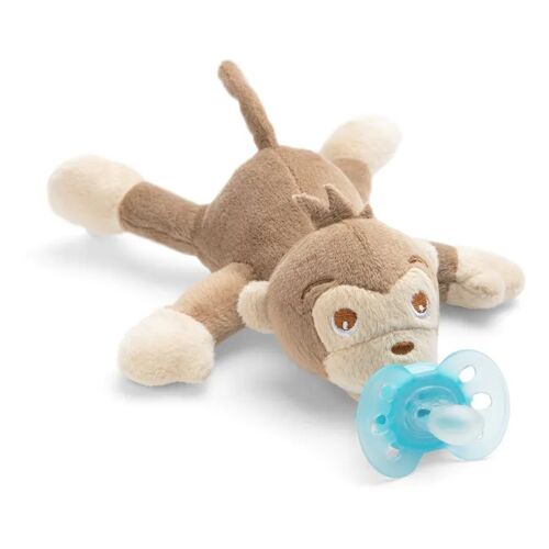 Philips Avent Snuggle Knuffelspe...